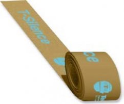 Papírová páska TeMa dB Strip pro T-Silence